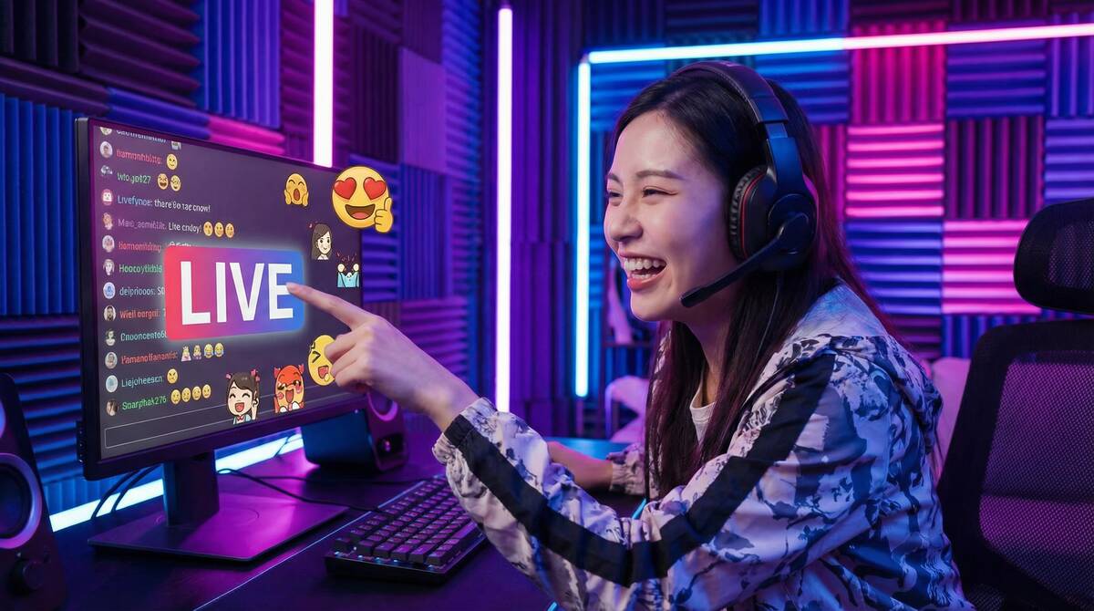 福利姬文化顾问